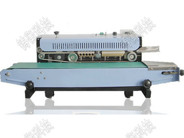 �๦�ܱ�Ĥ�B�m(x��)��ڙC(j��)