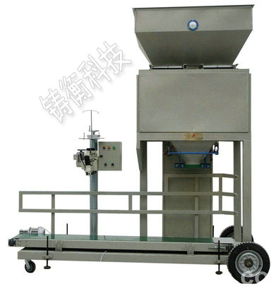  �Ԅ�(d��ng)�������b��