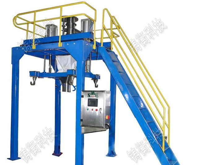 �������b��