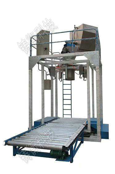 �ЙC�ʶ������b��