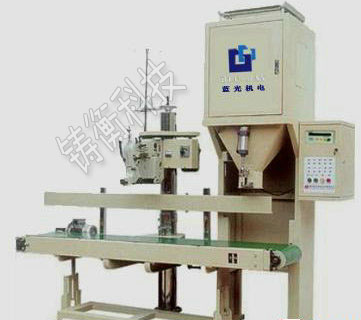 �����������b��