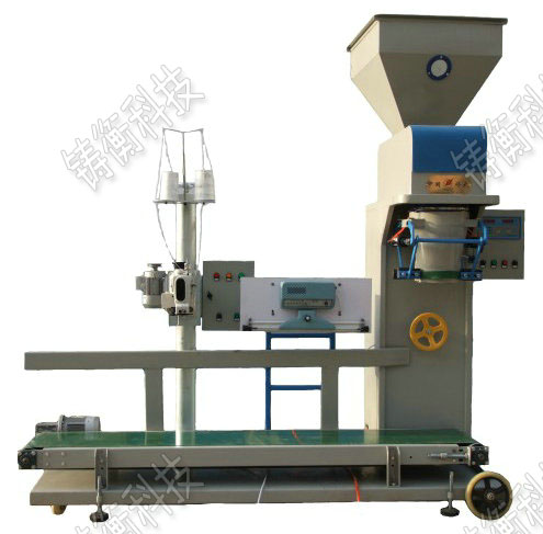 ���P��Ԅ�(d��ng)���b��