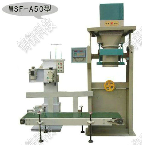 ��(n��i)�r���P��Ԅ�(d��ng)���b��