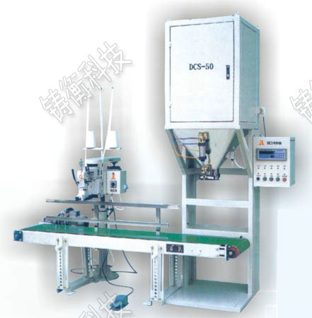 ȫ���P䓰��b�C(j��)