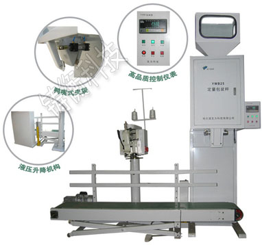 �w���������b��