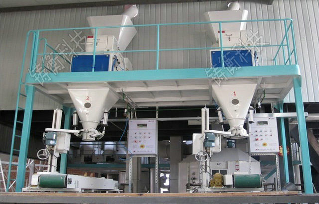 ��������C