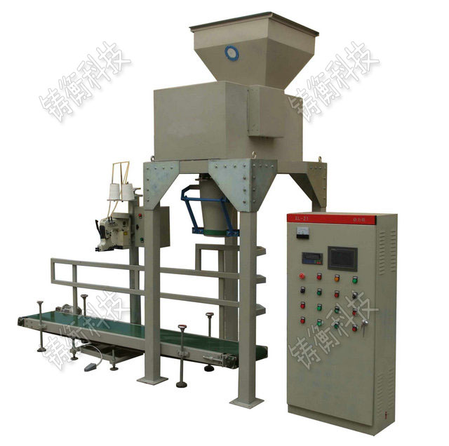 ���P��w�����b�C