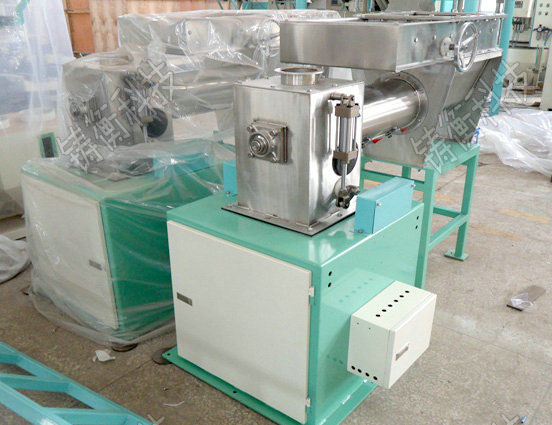 �ɷ�ɰ�{�Ԅ�(d��ng)���b��