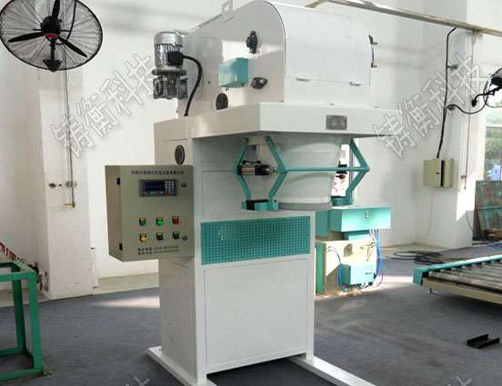 �ЙC(j��)�ʶ������b��