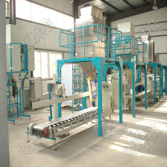 ��������C