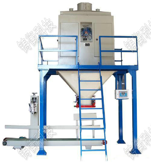 ��������C