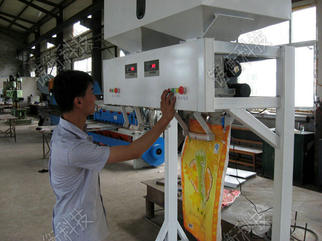 ��(f��)�Ϸʰ��b��