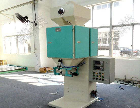 �p�����^�������b��