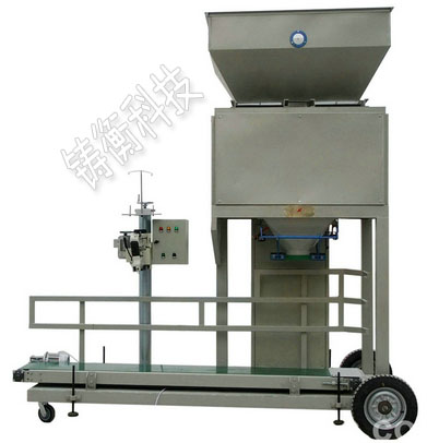 ���ʰ��b��