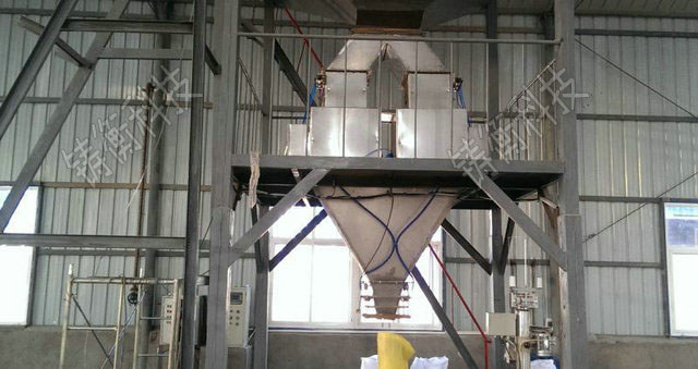 ��ʽ�������b��