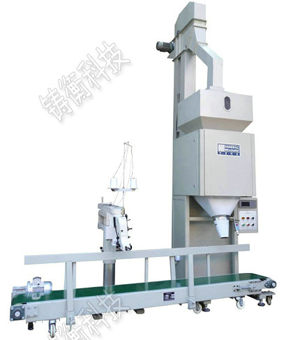 ȫ���P䓰��b�C(j��)