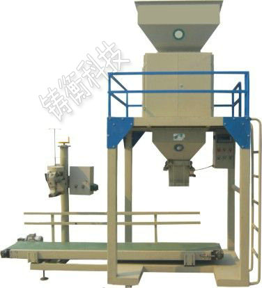 ��������C(j��)