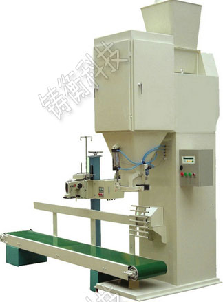 ��(n��i)�r���P��ԄӰ��b��