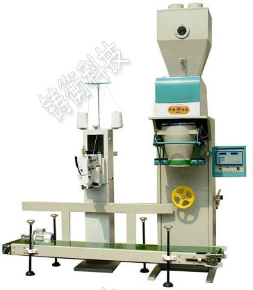 ���P��w�����b�C(j��)