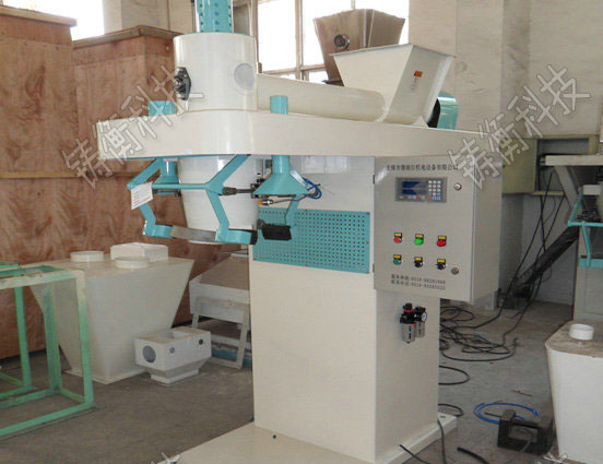 �����������b�C