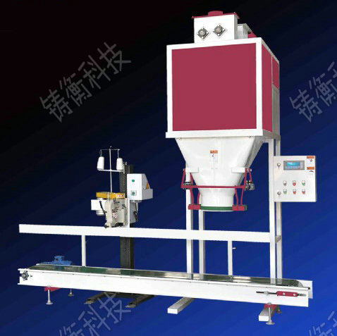 �w���������b�C