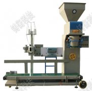 ȫ���P䓰��b�C(j��)ե��