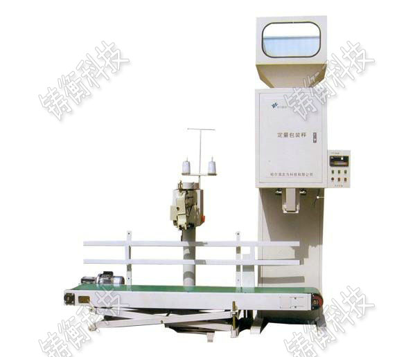 ȫ���P䓰��b�C(j��)