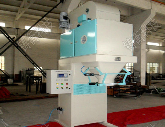 ��(n��i)�r���P��ԄӰ��b��