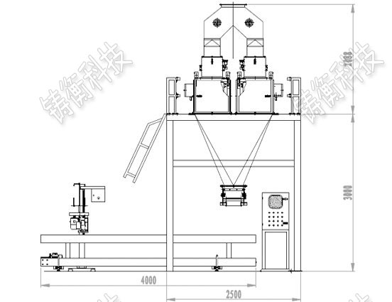 ��(n��i)�r���P��ԄӰ��b��