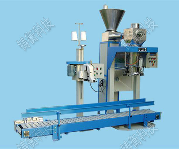 ����(x��)���ԄӰ��b��