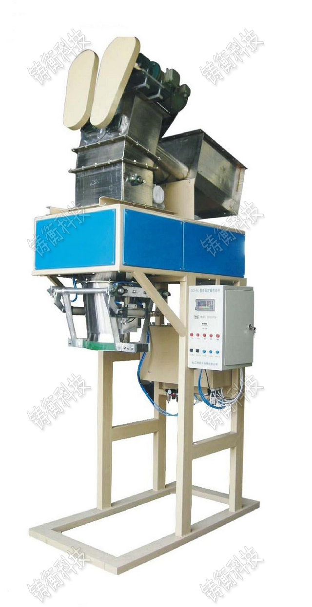 �����������b��