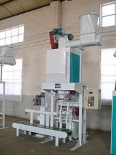 �������b��