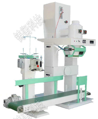 �����������b��