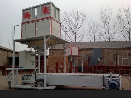 �p�����^�������b��