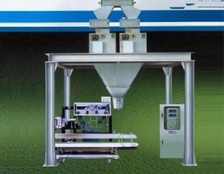 �p�����^�������b��