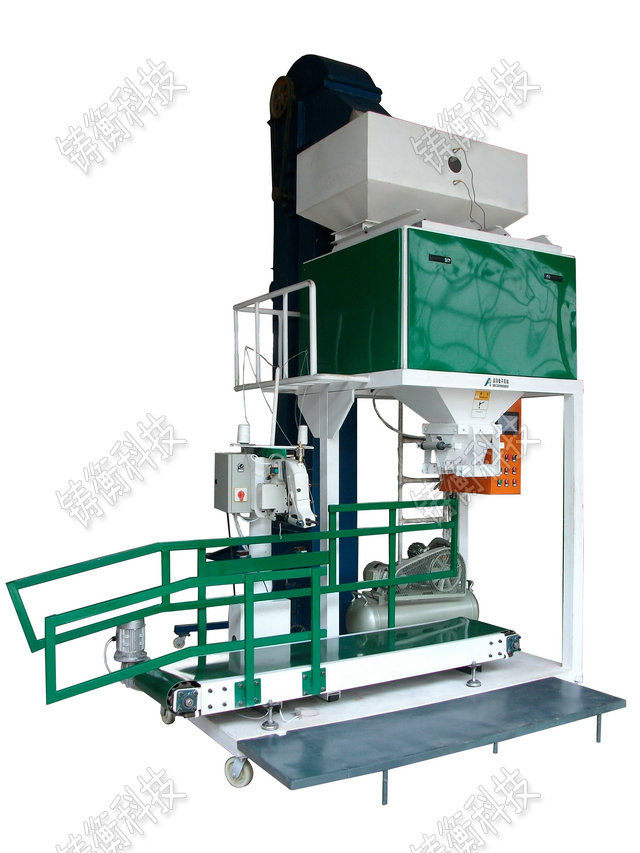 �p���p�^�������b��