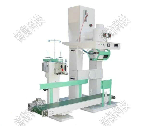 ��(n��i)�r���P��ԄӰ��b��