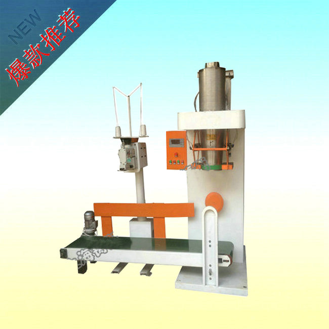 �������Ԅ�(d��ng)���b�Q