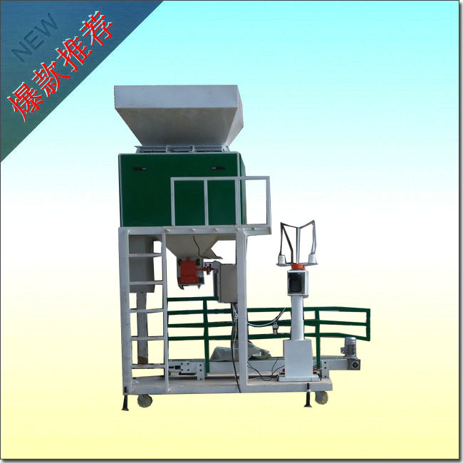 ��ʽ�������b��