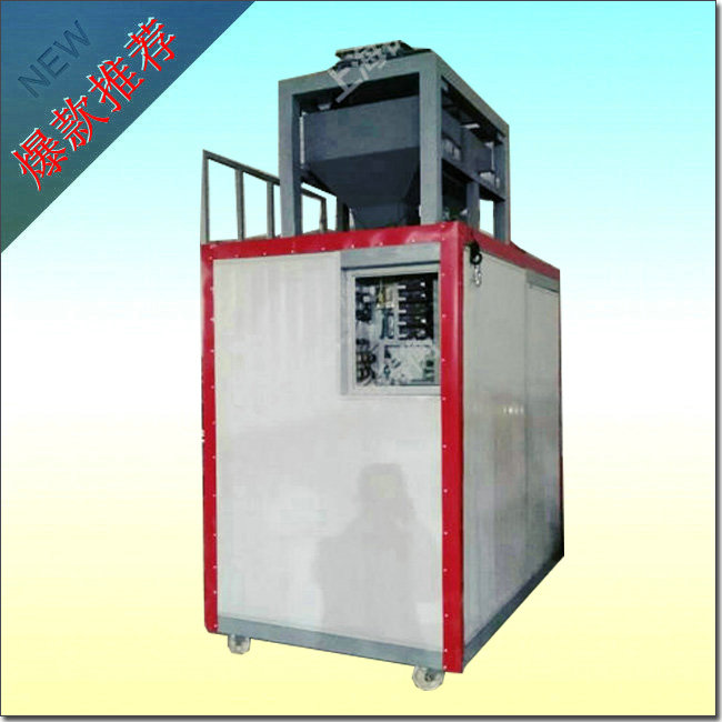 �w���ԄӰ��b�ӵİl(f��)չڅ��