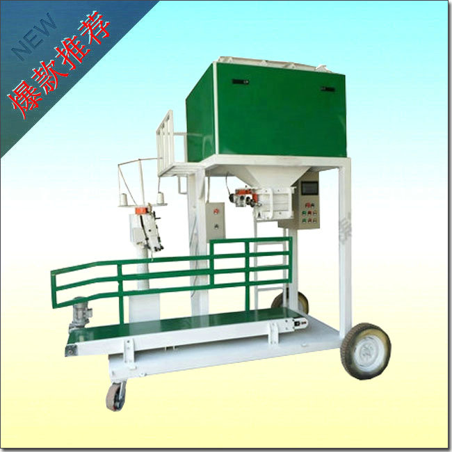 ������������C