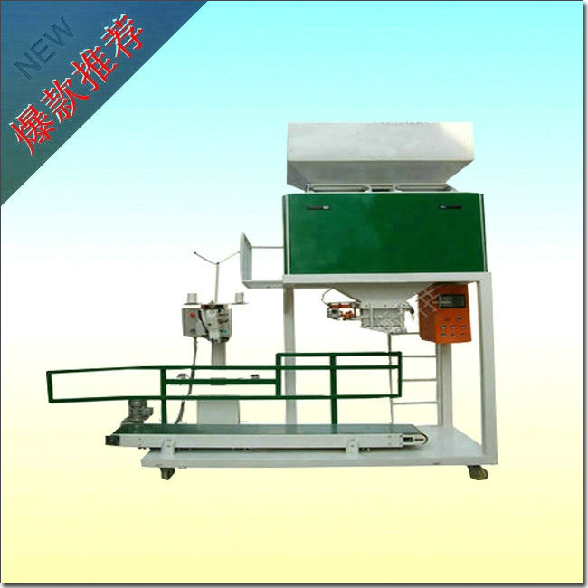 �ЙC��,⛷��w���������b�C