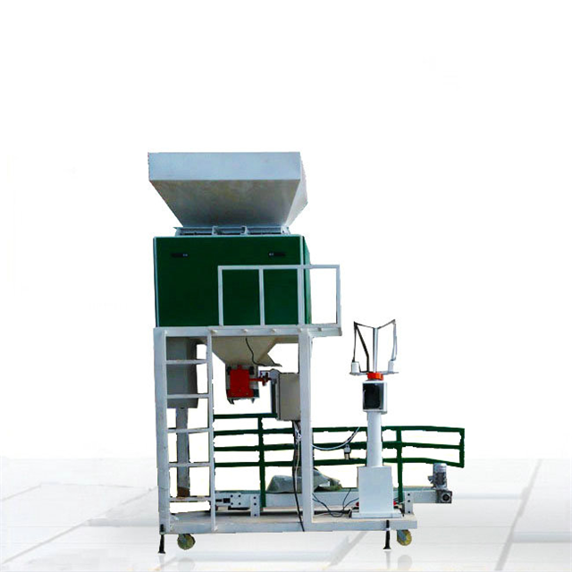 С���w�����b�C(j��)