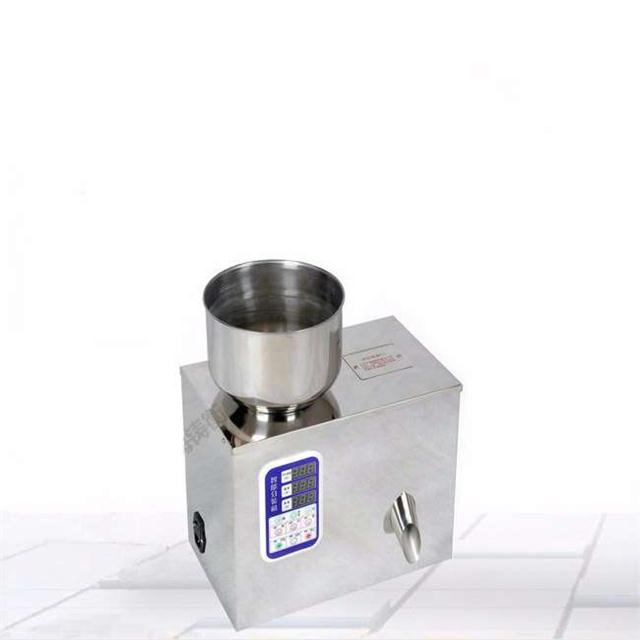 ���ܲ��~���b�C