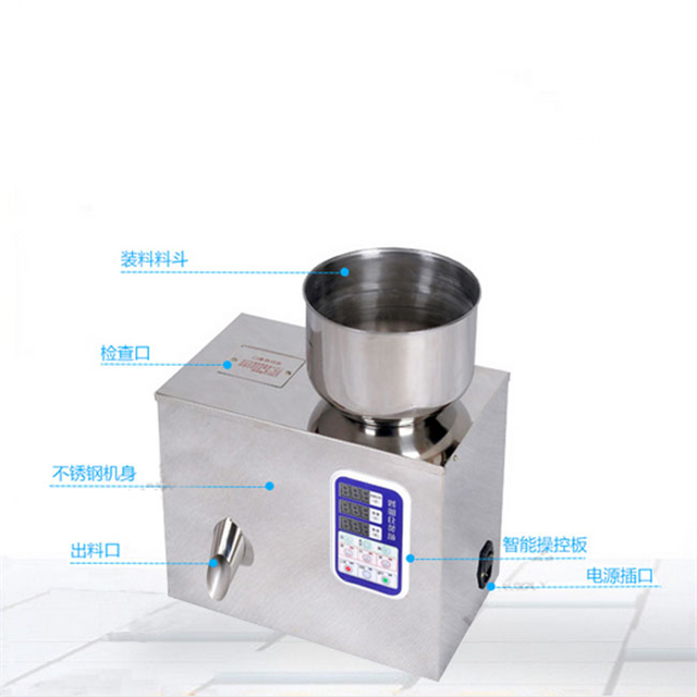 ���ܲ��~���b�C