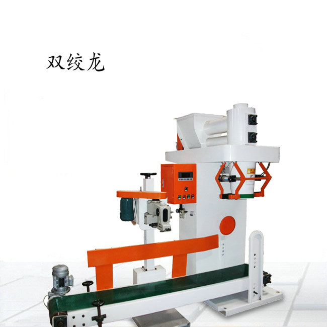 �����������b��