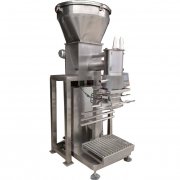 �t���۳���(x��)���Ԅ�(d��ng)���b�Ӄr(ji��)��