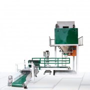 5-30�����������p�Q�Ԅ�(d��ng)��Ӱ��b�Ӷ���