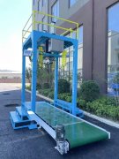 ⛷ʇ����Ԅ�(d��ng)�����������b��30-50����