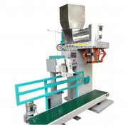 10-40ľмwbԄ(dng)bӏS(chng)